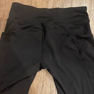 Youth biker short. Youth size 10-12